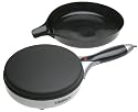 VillaWare V5225 Crepe Maker