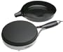 VillaWare V5225 Crepe Maker