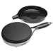 VillaWare V5225 Crepe Maker(Free Shipping)