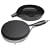 VillaWare V5225 Crepe Maker