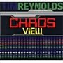 Chaos View