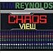 Chaos View