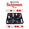 Discovering Backgammon (Discovering) by  R. C. Bell