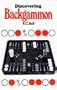 Discovering Backgammon
