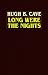 Long Were the Nights: The Saga of PT Squadron "X" in the Solomons