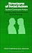 Structures
of
Social
Action:
Studies
in
Conversation
Analysis
(Studies
in
Emotion
&
Social
Interaction):
Studies
in
Conversation
Analysis
(Studies
in
Emotion
and
Social
Interaction)