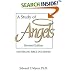 A Study of Angels
