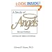 A Study of Angels
