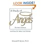 A Study of Angels