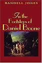 In The Footsteps Of Daniel Boone