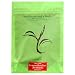 Two Leaves and a Bud Organic Lemon Rooisbos Tea, Loose, 8-Ounce Resealable Pouch (Pack of 3)