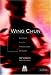 Books : Wing Chun