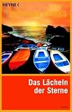 Das L&auml;cheln der Sterne - Nicholas Sparks, Susanne H&ouml;bel