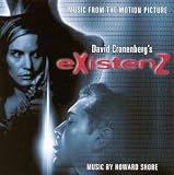 (T)Existenz