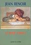 Le Pass� vivant