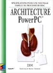 Architecture du Power PC
