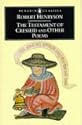 The Testament