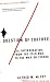 A Question of Torture: CIA Interrogation, from the Cold War to the War on Terror (American Empire Project) A Question of Torture: CIA Interrogation, from the Cold War to the War on Terror (American Empire Project)