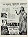 1943 Movie Ad, 