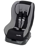 Nania 101-111-71 SafetyParis Gris Nania 101-111-71 SafetyParis Gris