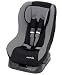 Nania 101-111-71 SafetyParis Gris