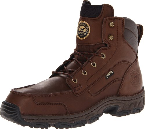 Irish Setter Men's Havoc WP 7