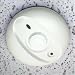 DSC BV500GB PIR Motion Detector & Glassbreak Sensor