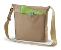 Bagbase Sling Messenger bag