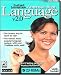 Software : Instant Immersion ASL v2.0