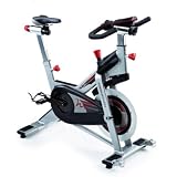FreeMotion S Series S11.9 Indoor Cycle