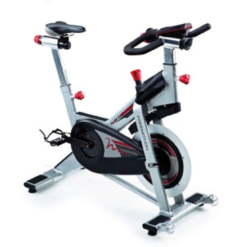 FreeMotion S Series S11.9 Indoor Cycle