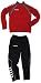 hummel Kinder Trainingsanzug Team Spirit Poly Suit