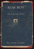 Rob Roy