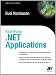 Real-World .NET Applications