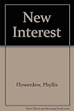 New interest