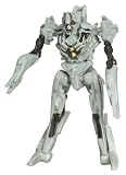 Transformers Movie Legends - Ratchet