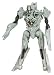 Transformers Movie Legends - Ratchet