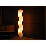 ���i�̏ڍ�