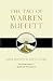 The Tao of Warren Buffett: Warren Buffett's Words of Wisdom by Mary Buffett ISBN 1847390528