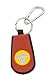 Carmelo Anthony Classic Basketball Keychain