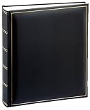 Zoom Produkt-Bild: Champagne Schwarz