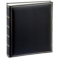 Champagne Schwarz