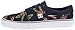 DC Men's Trase SP Skate Shoe