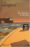 The Remains of the Day