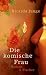 Junge, Ricarda: Die komische Frau