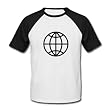 herren globus online shop