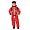 Jr. Astronaut Costume 2-3
