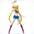 S.H.シリーズ