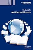 PA guide to aid-funded markets