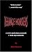 Book Teenage Monsters: A 1970's Novel About a Werewolf, a Fiend, Dope And Death